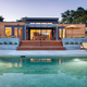 Illustration for article titled Customize Every Detail of These Gorgeous Prefab Houses